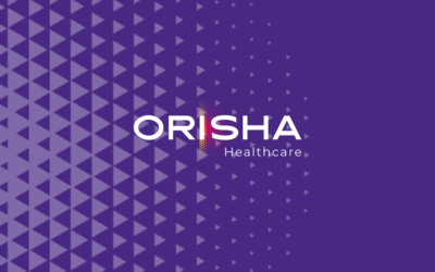 Orisha annonce l’acquisition de Must Informatique